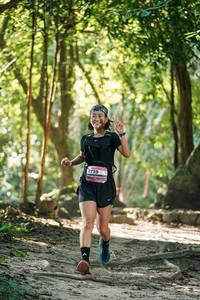 BIB: 
                            <button type="button" onclick="openModal(28157378)" class="btn btn-primary btn-sm float-right btn-popup" data-toggle="modal" data-target=".modal-high-quality">
                        <i class="fas fa-shopping-cart"></i> Add to Cart
                    </button>
                                            <button type="button" onclick="isThisMe(28157378, true)" class="btn btn-success btn-sm float-right btn-popup btn-isme hidden" data-toggle="tooltip" data-placement="bottom" title="นี่คือรูปของคุณใช่ไหม คลิกที่นี่เพื่อเอาเข้าอัลบั้ม">
                        <i class="fas fa-plus"></i> Add to album
                    </button>
                    <button type="button" onclick="isThisMe(28157378, false)" class="btn btn-warning btn-sm float-right btn-popup btn-isnotme hidden">
                        <i class="fas fa-ban"></i> Remove from album
                    </button>